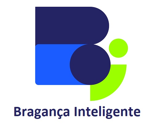 Bragança Inteligente